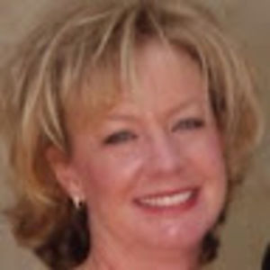 Meet your Posher, Jan